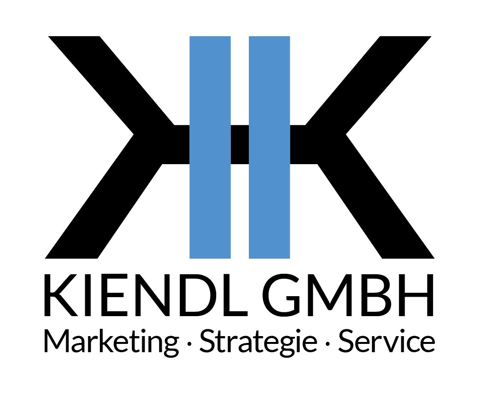 Kiendl